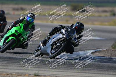media/Aug-31-2025-Lets Ride (Sun) [[b053ea48c5]]/A Group/10am (Cotton Corners)/